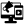 Branding Agency | ROEX