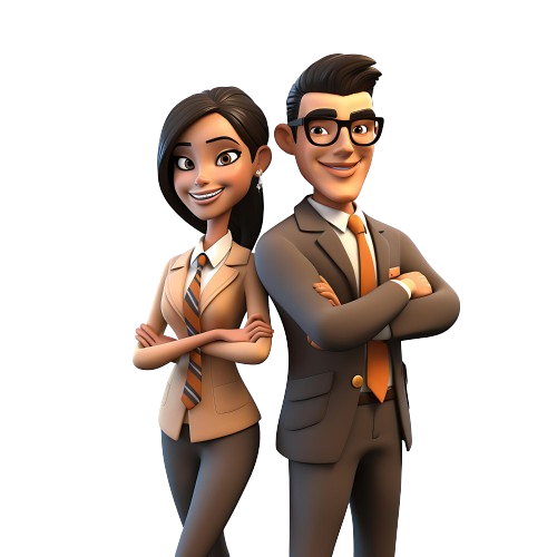 career team