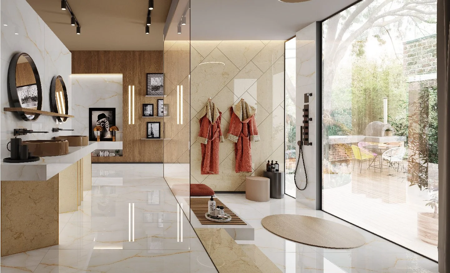 3d-visual-room-preview