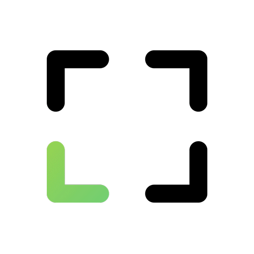 Motion & Video Services