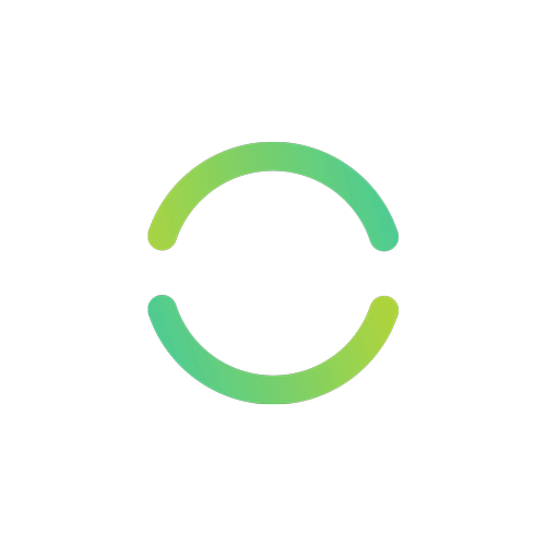 Web & App Services