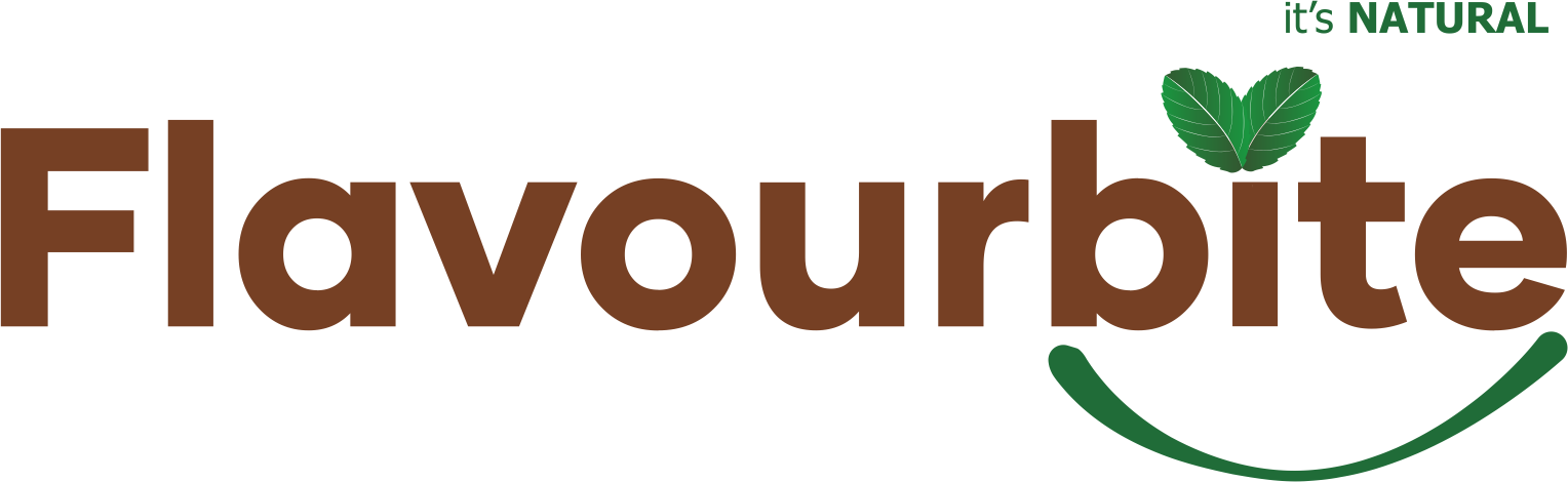 flavourbite logo