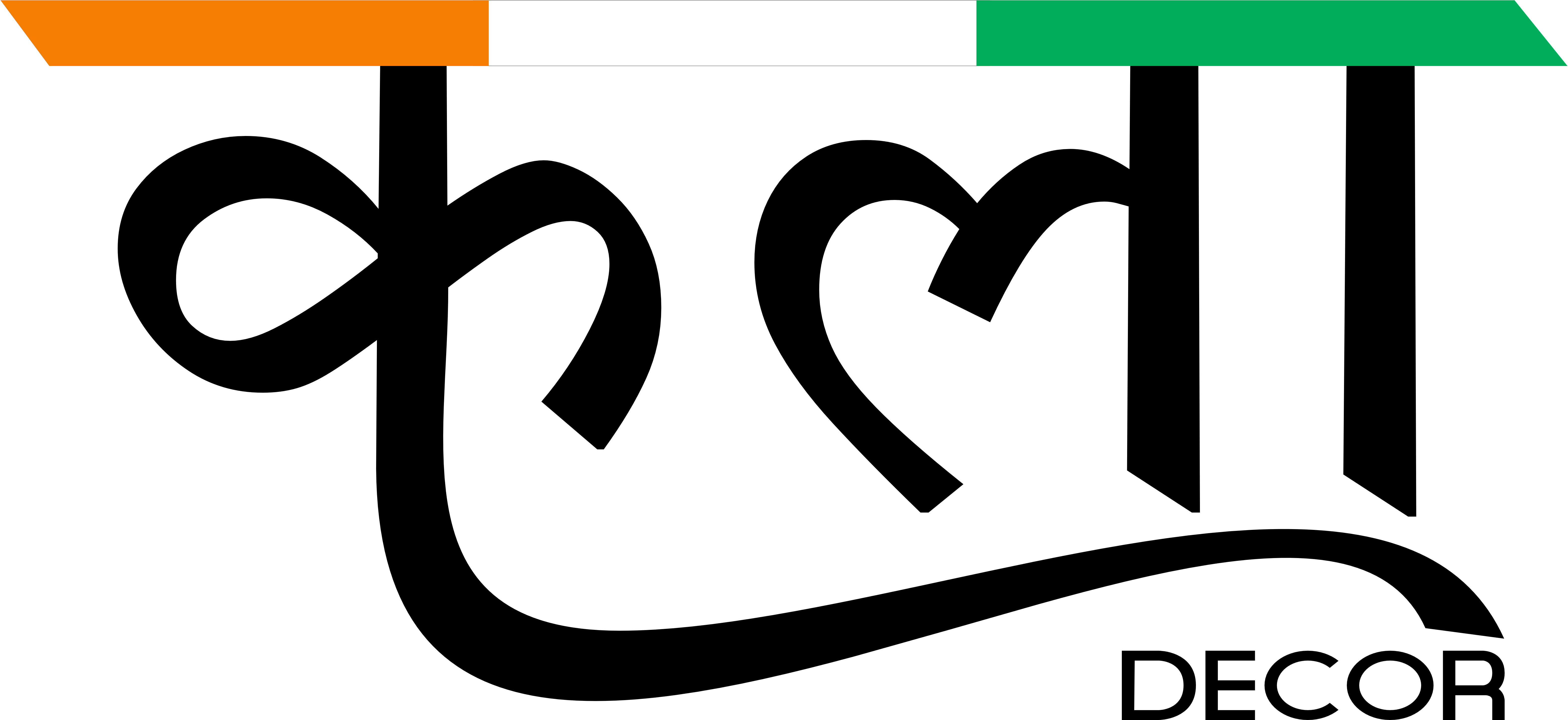 kalaa decor logo