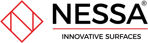 nessavitrified logo