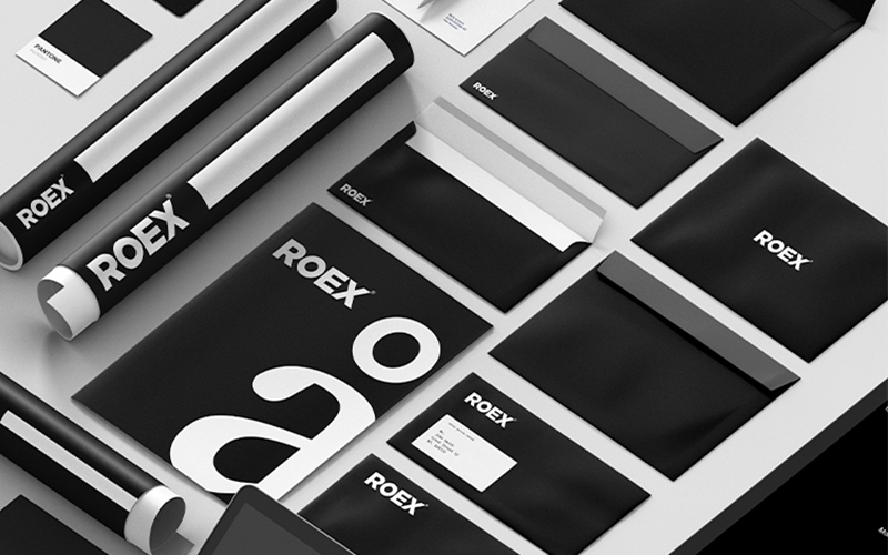 statinory mockup