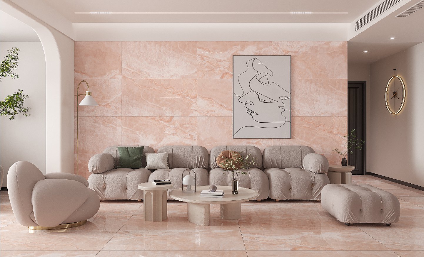 3d-work-image