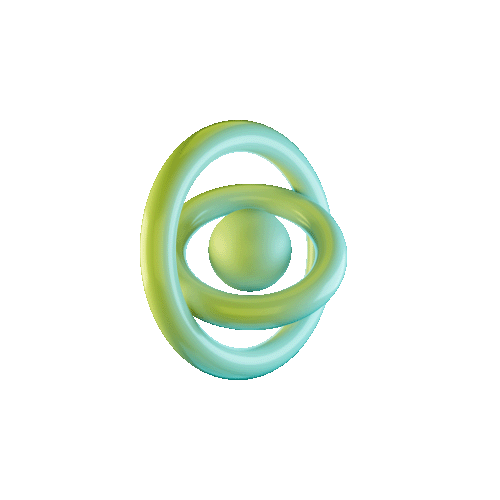 Motion