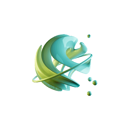 web