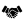 Dynamic Design Partners