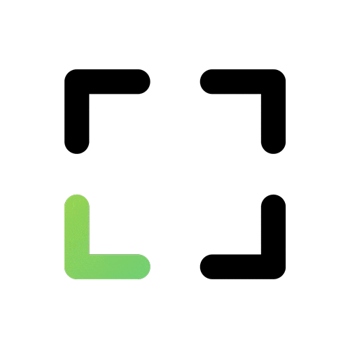 Motion & Video Services
