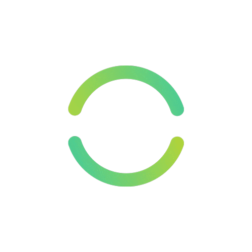 Web & App Services