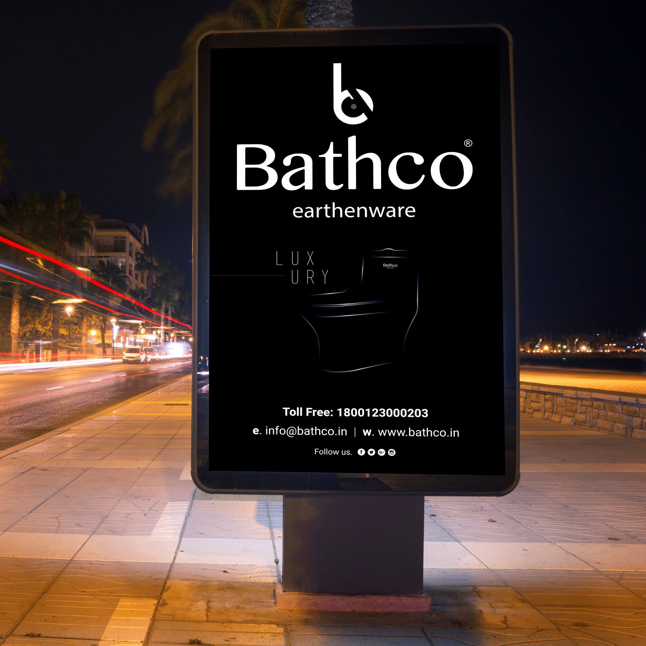 Bathco