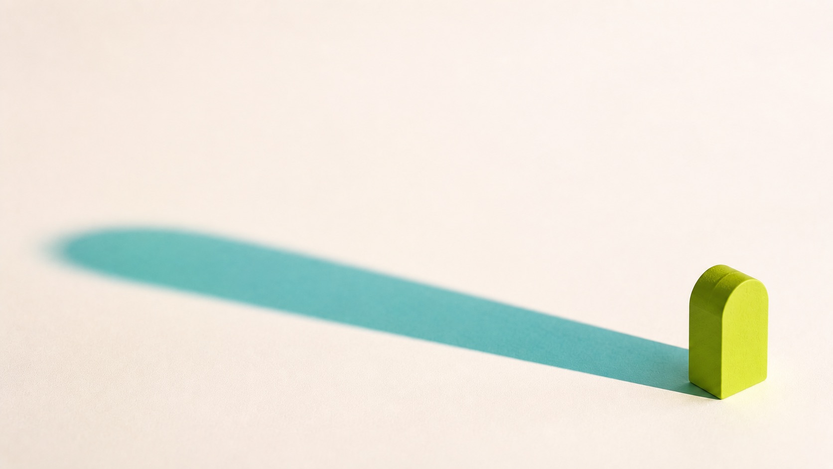 banner-evolution