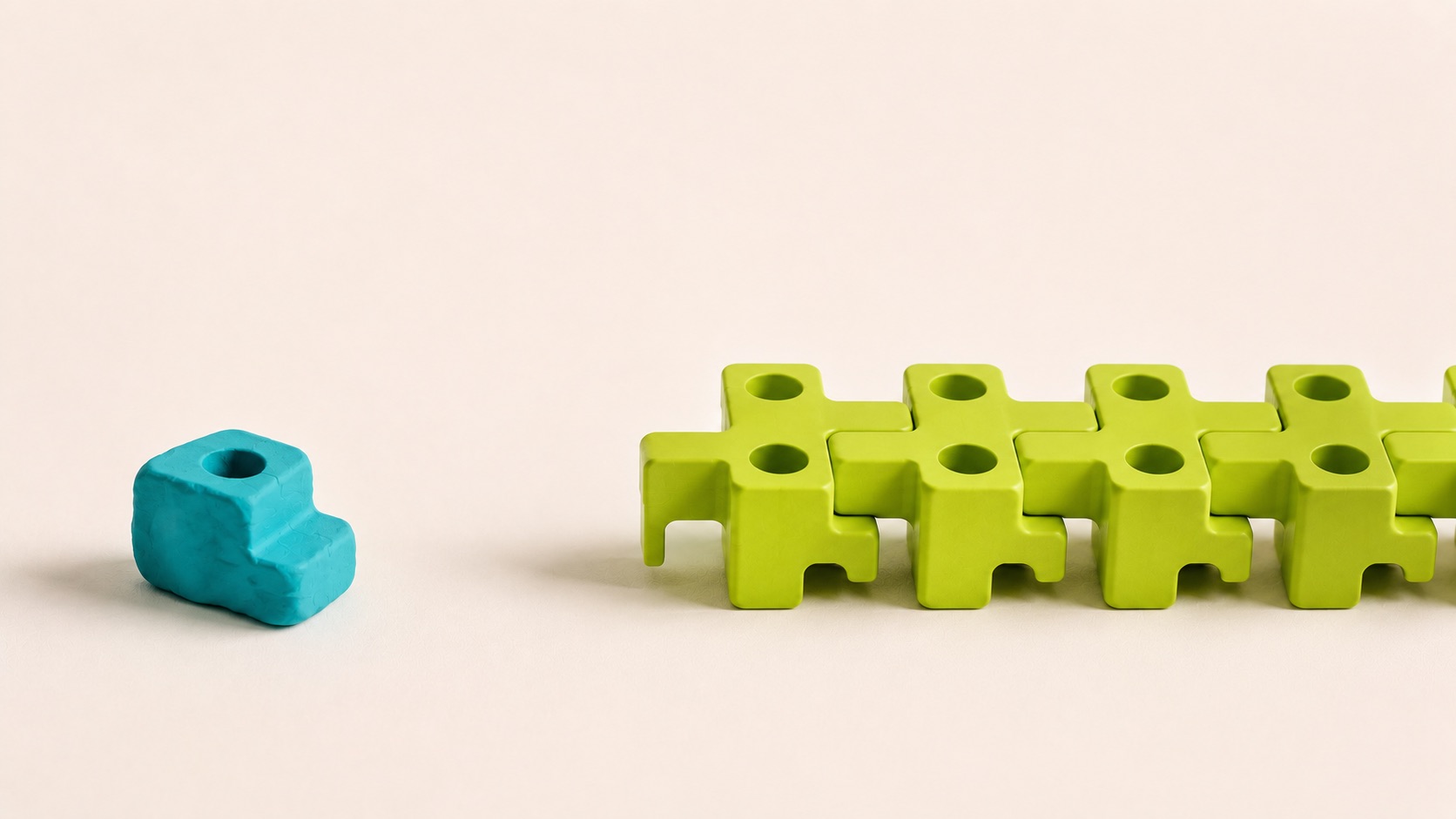 banner-evolution