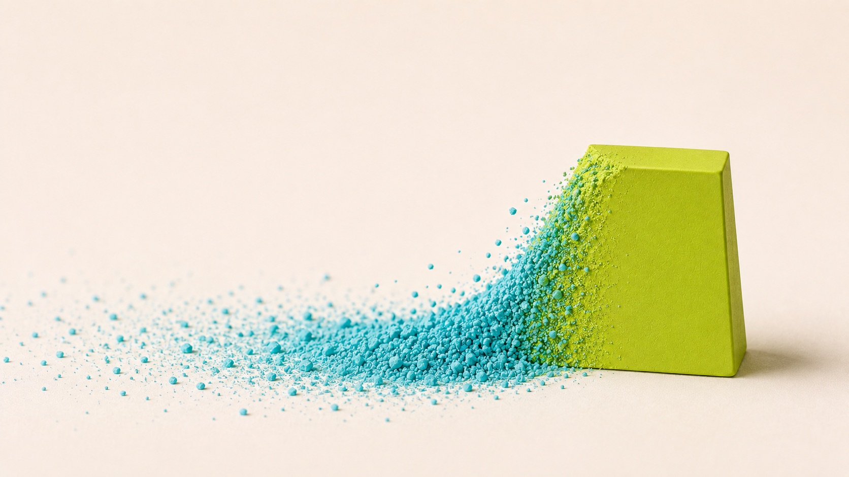 Why Customers Forget Brands They Just Discovered