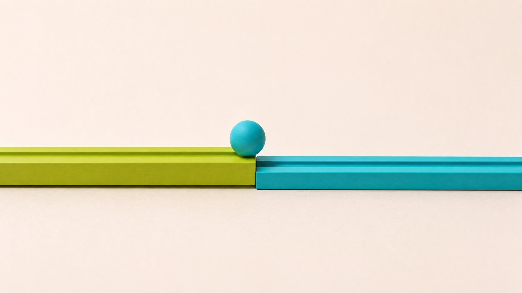 Visibility Without Alignment Creates Friction: The Silent Reason Businesses Lose Customers After the First Click