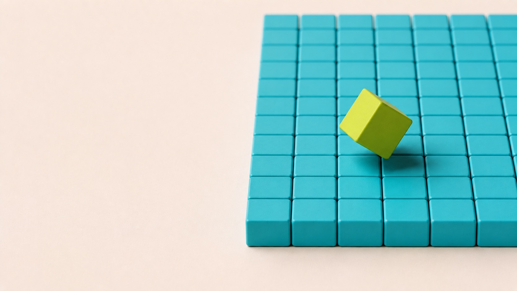 How AI Is Reshaping Brand Strategy and Differentiation in 2026