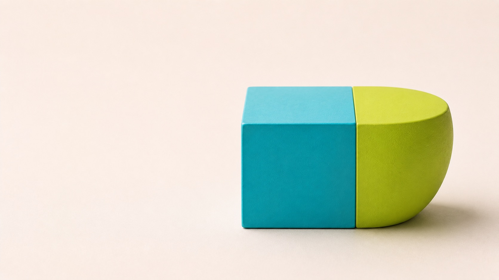 Why Premium Yet Relatable Branding Attracts Better Clients Faster.