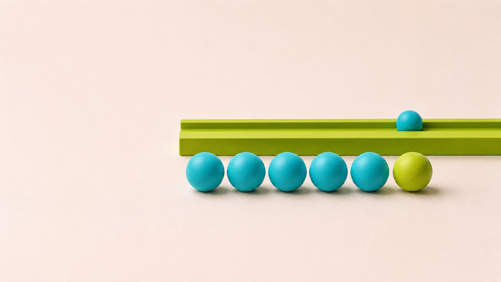 banner-evolution