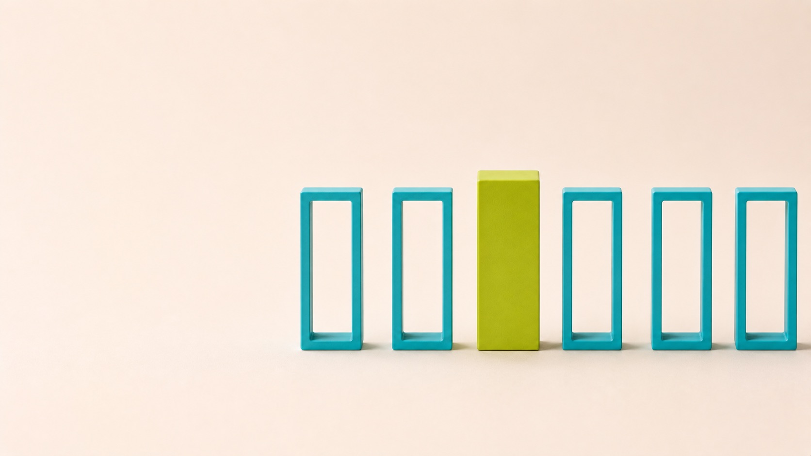 banner-evolution