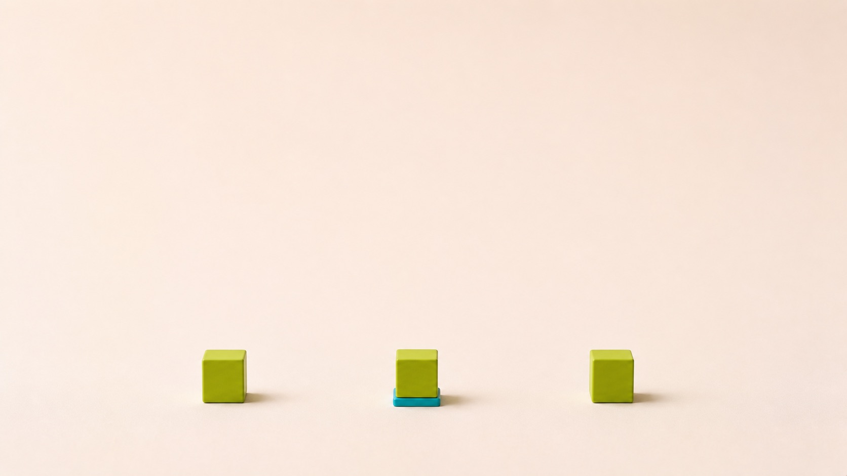 banner-evolution
