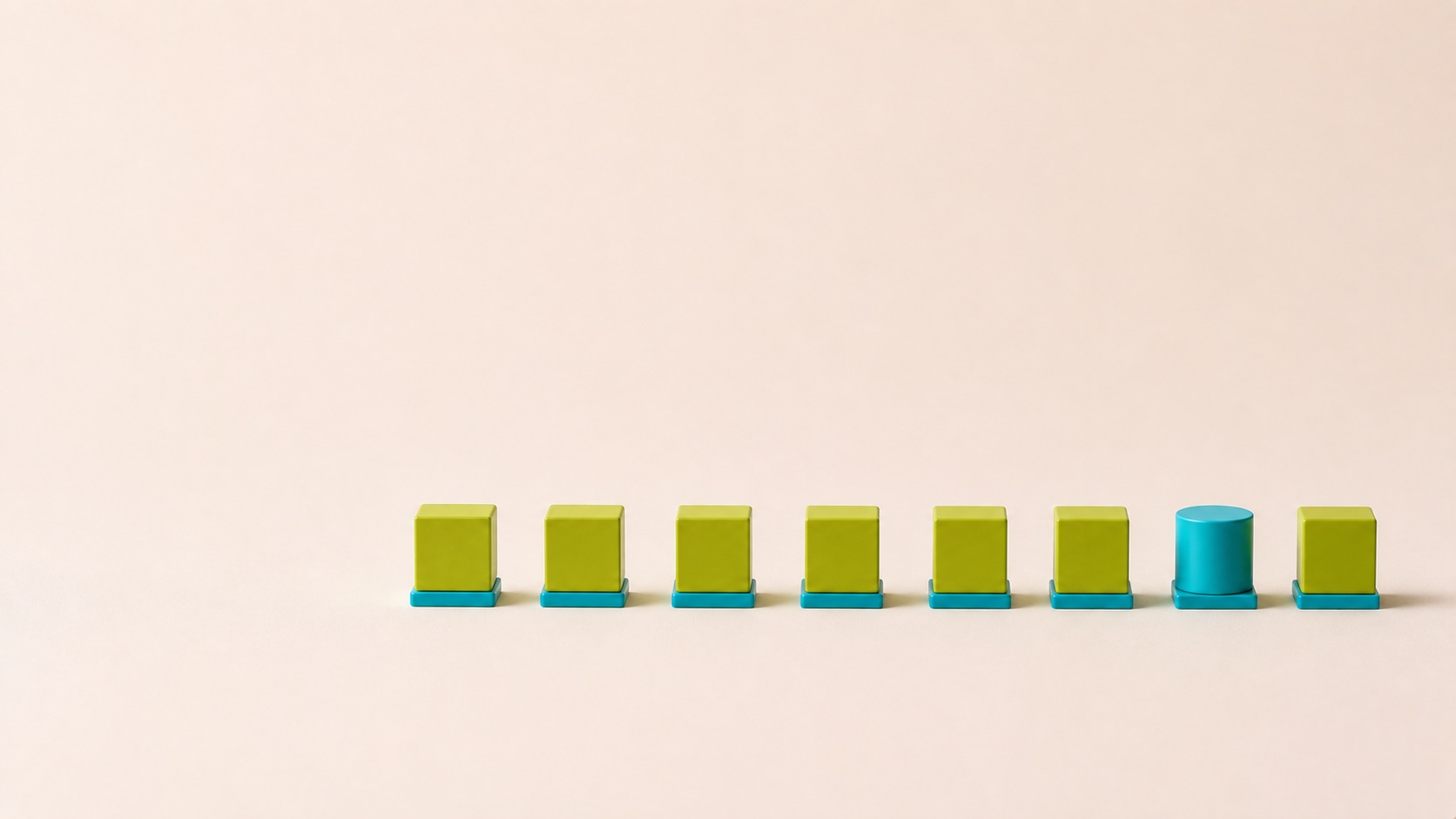 banner-evolution