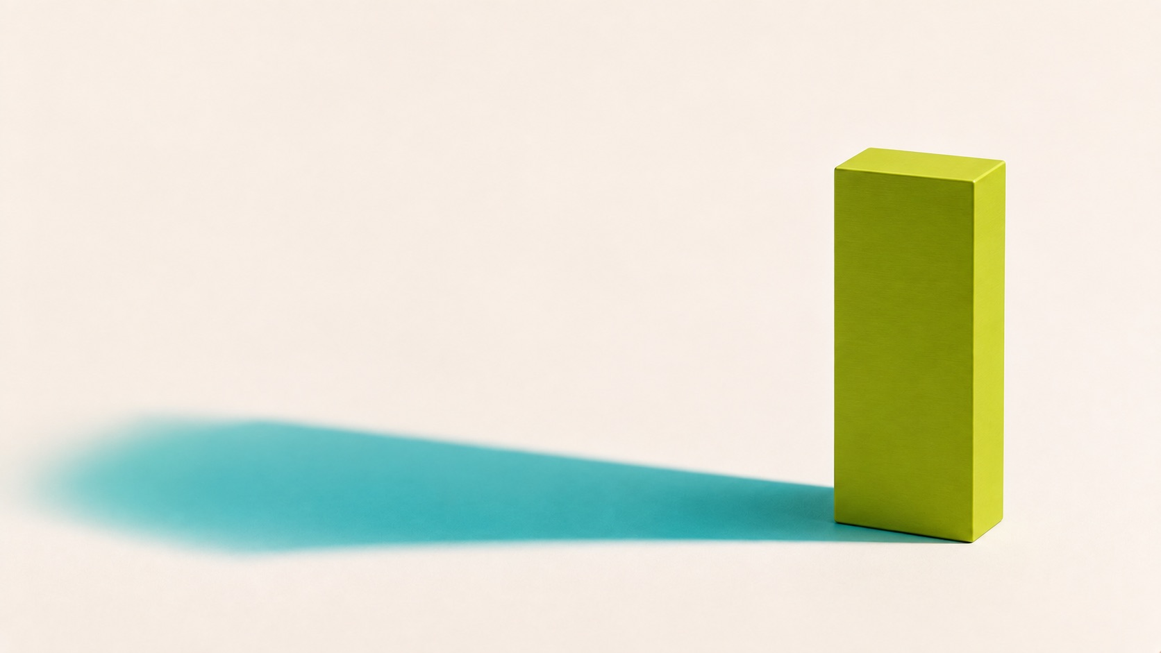 banner-evolution