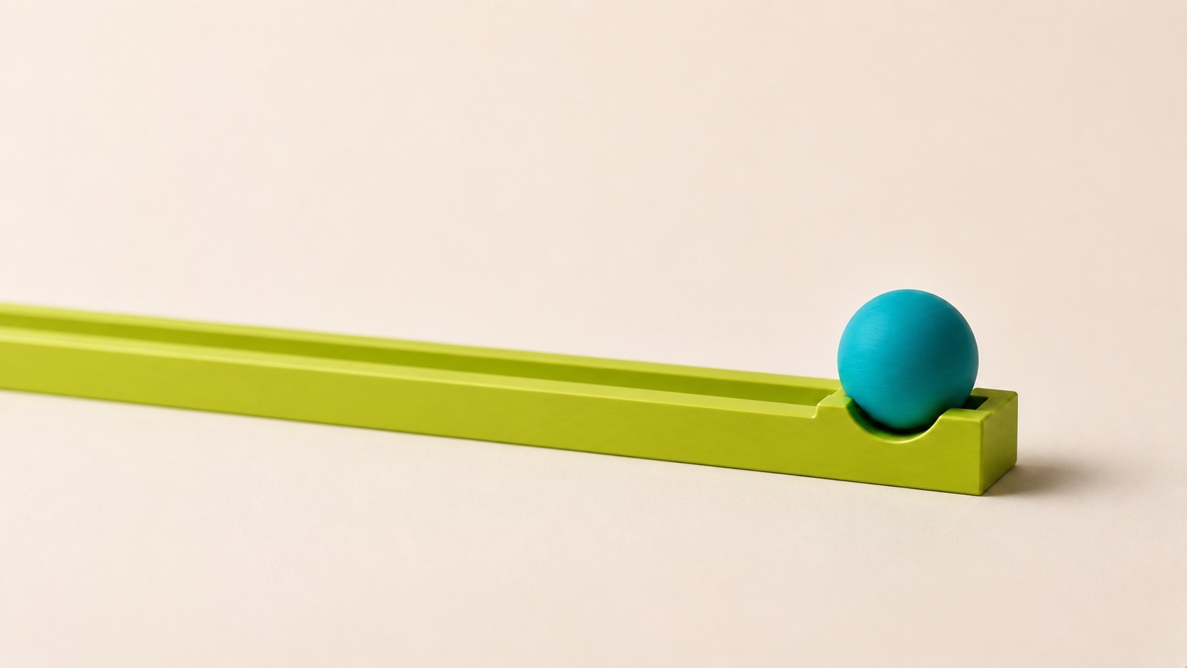 banner-evolution