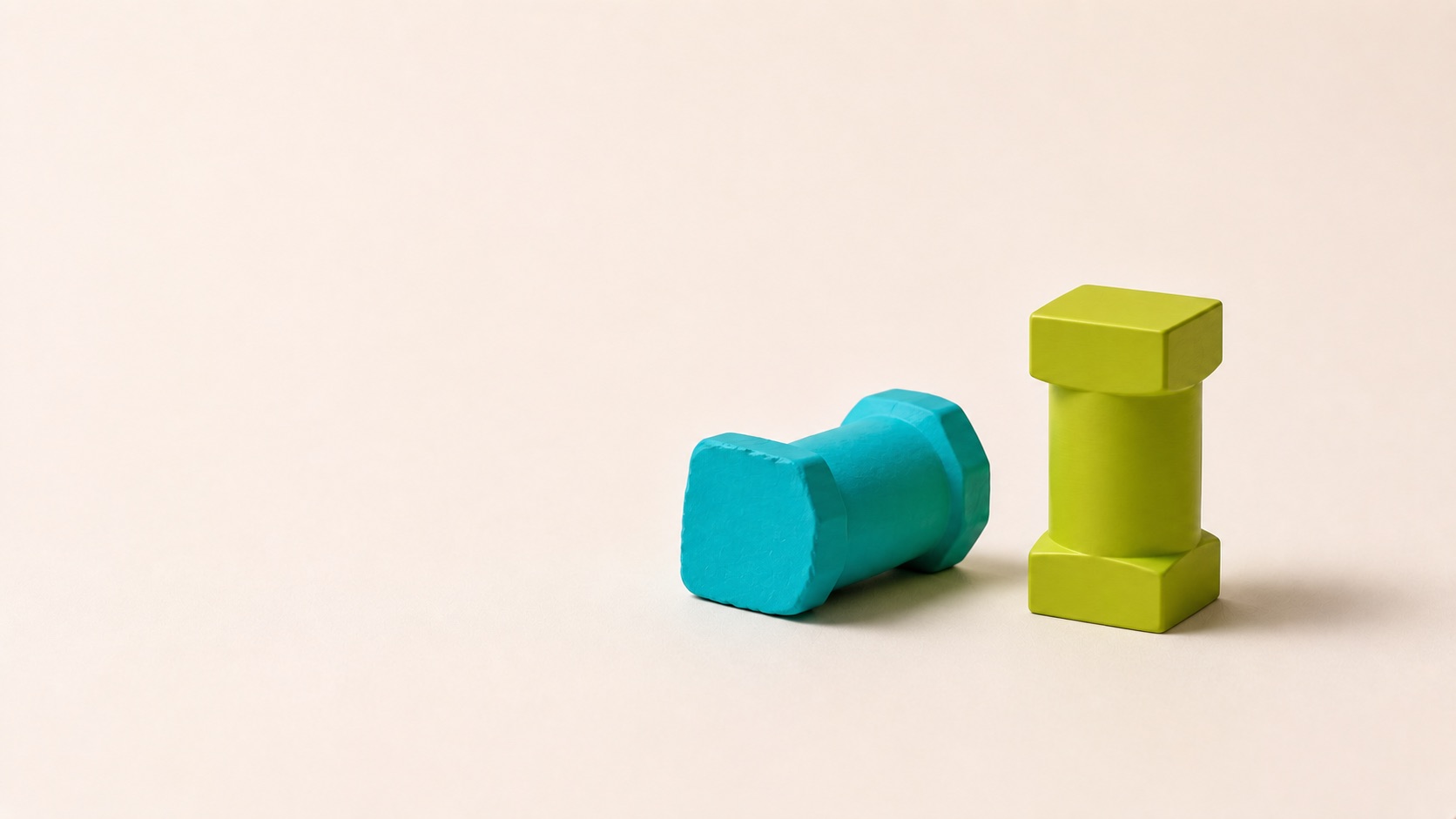 banner-evolution