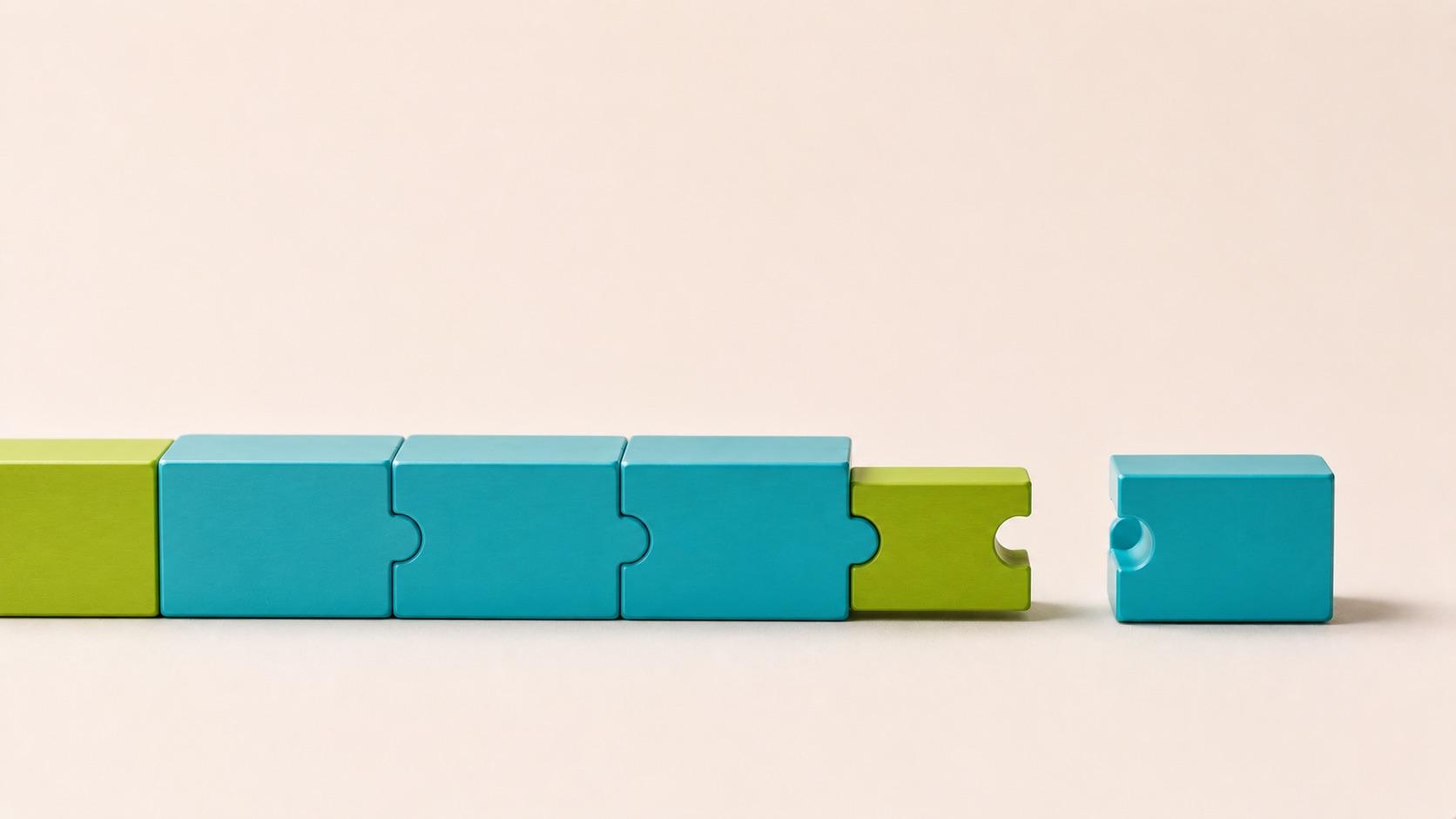 banner-evolution