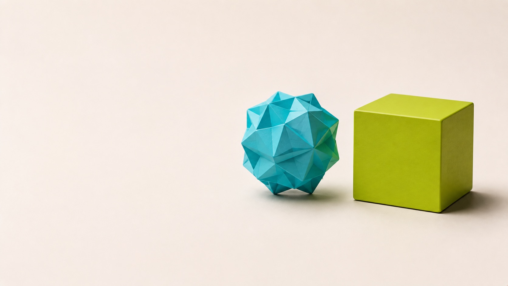 banner-evolution