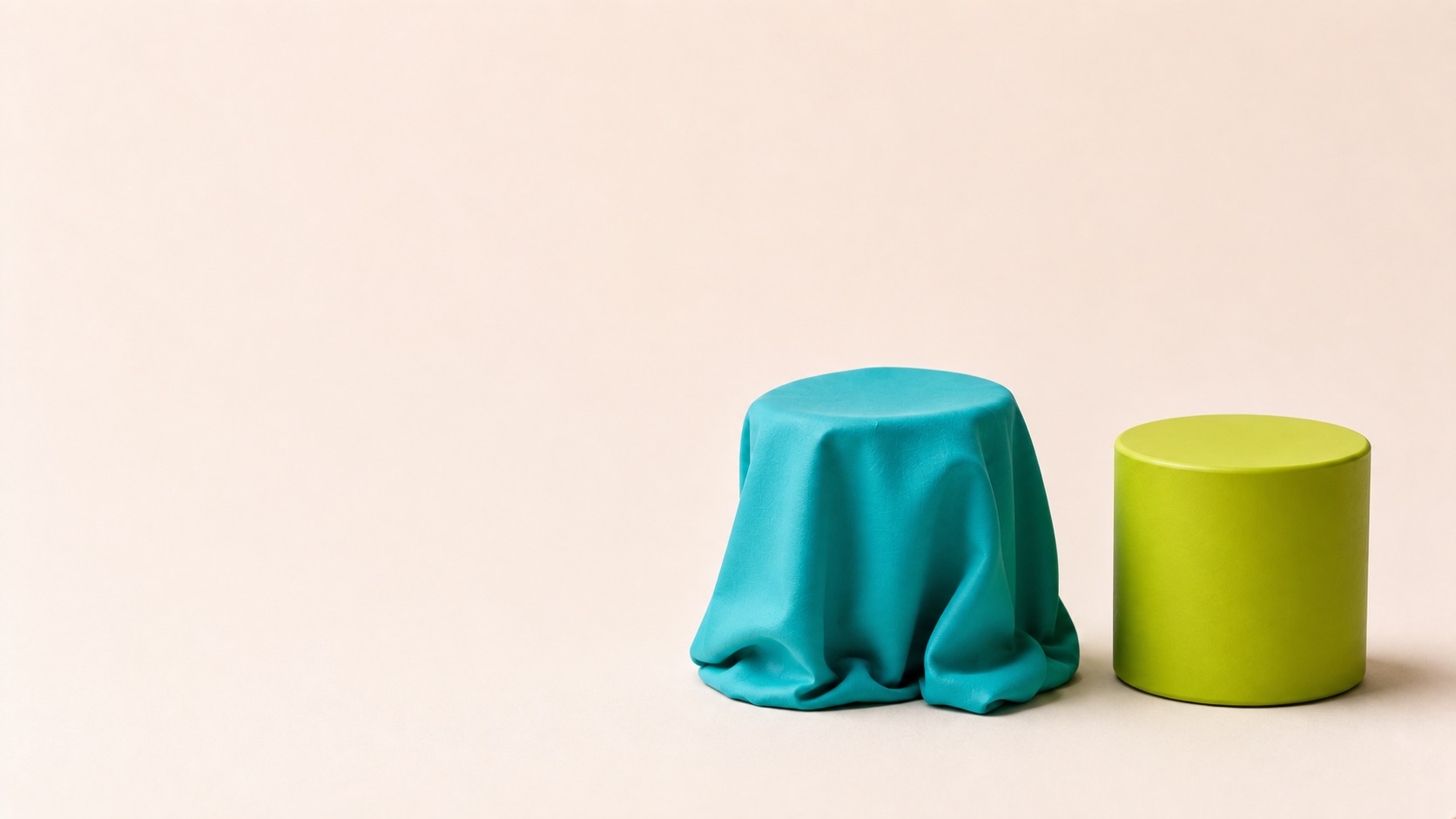 banner-evolution