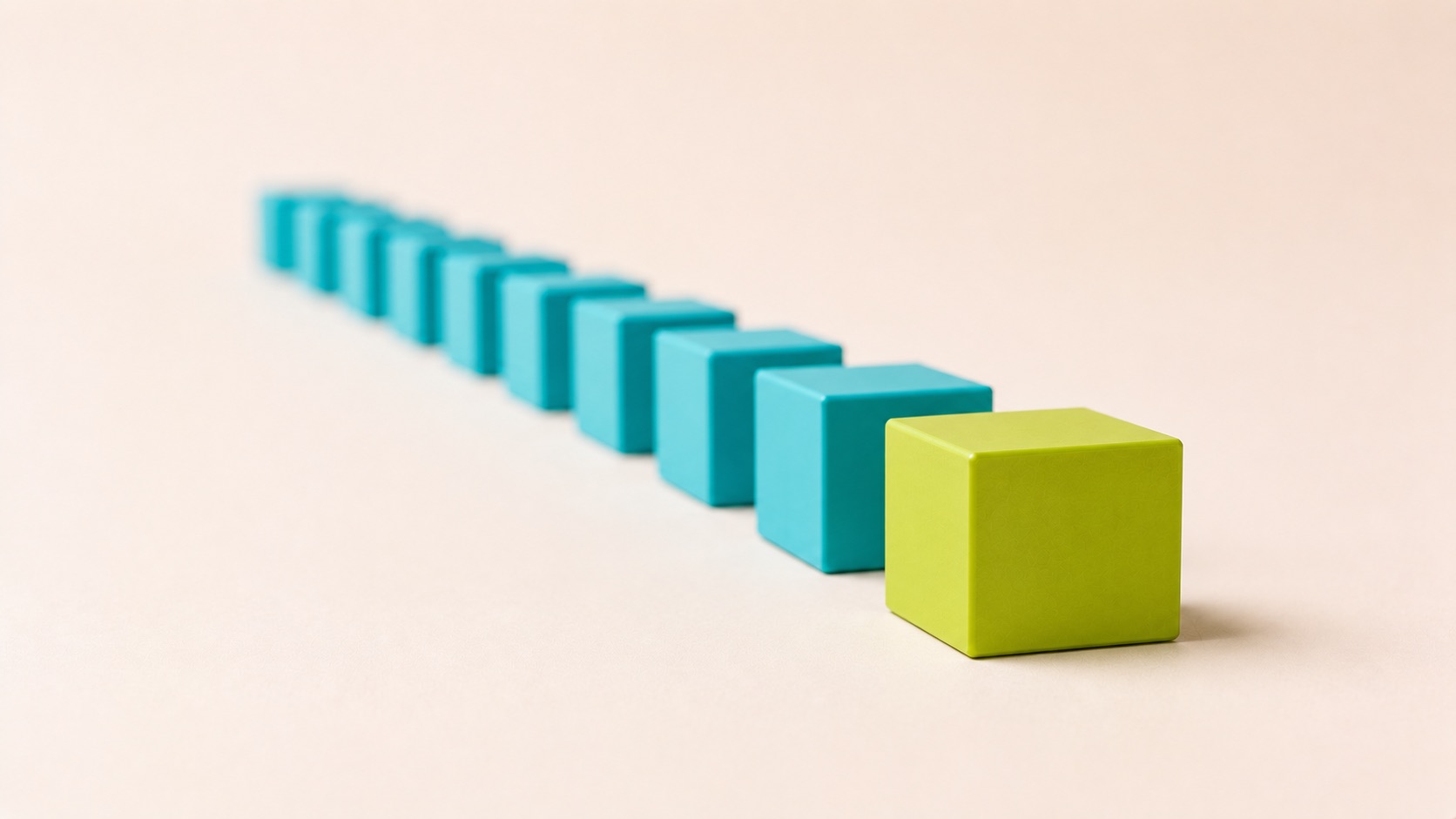 banner-evolution
