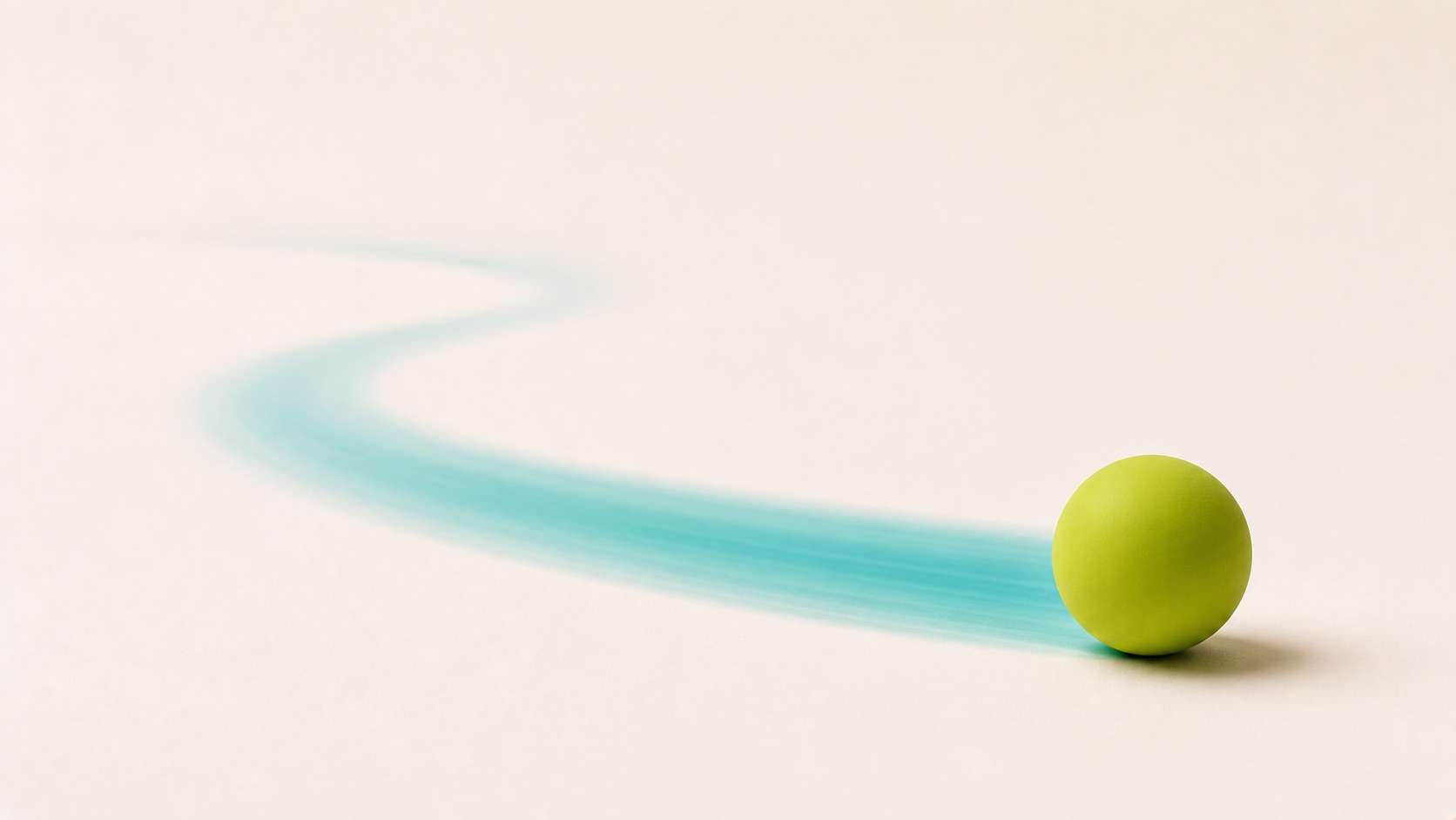 banner-evolution