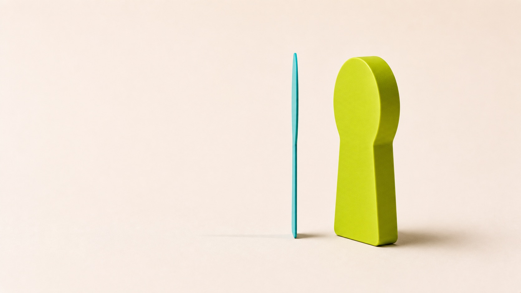 banner-evolution