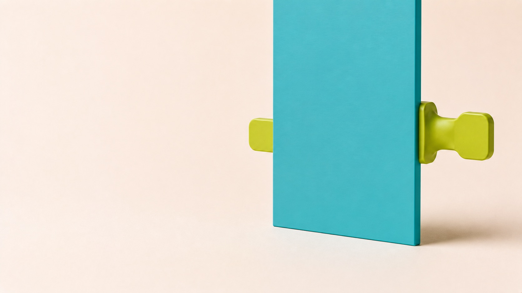 banner-evolution