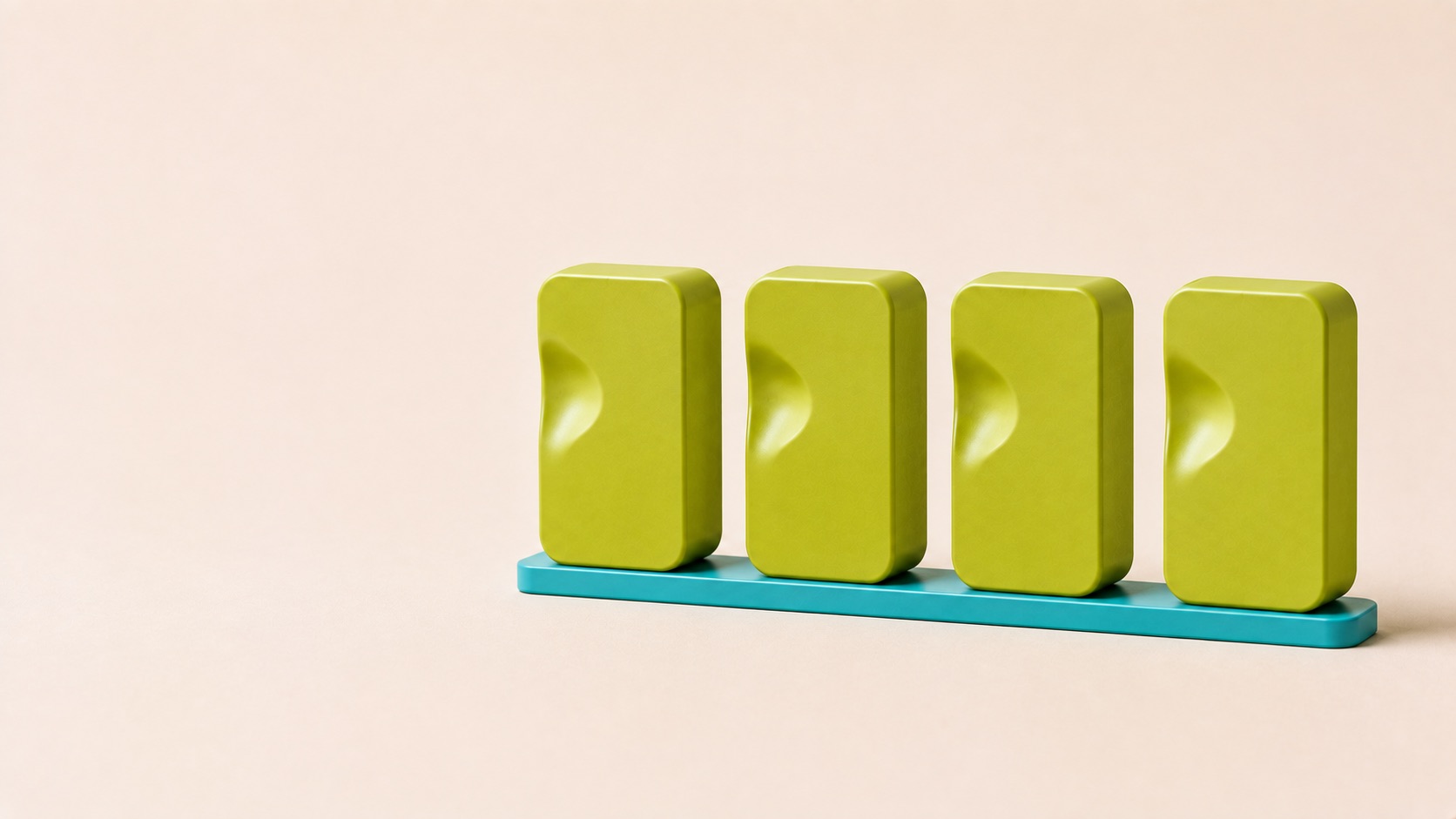 banner-evolution