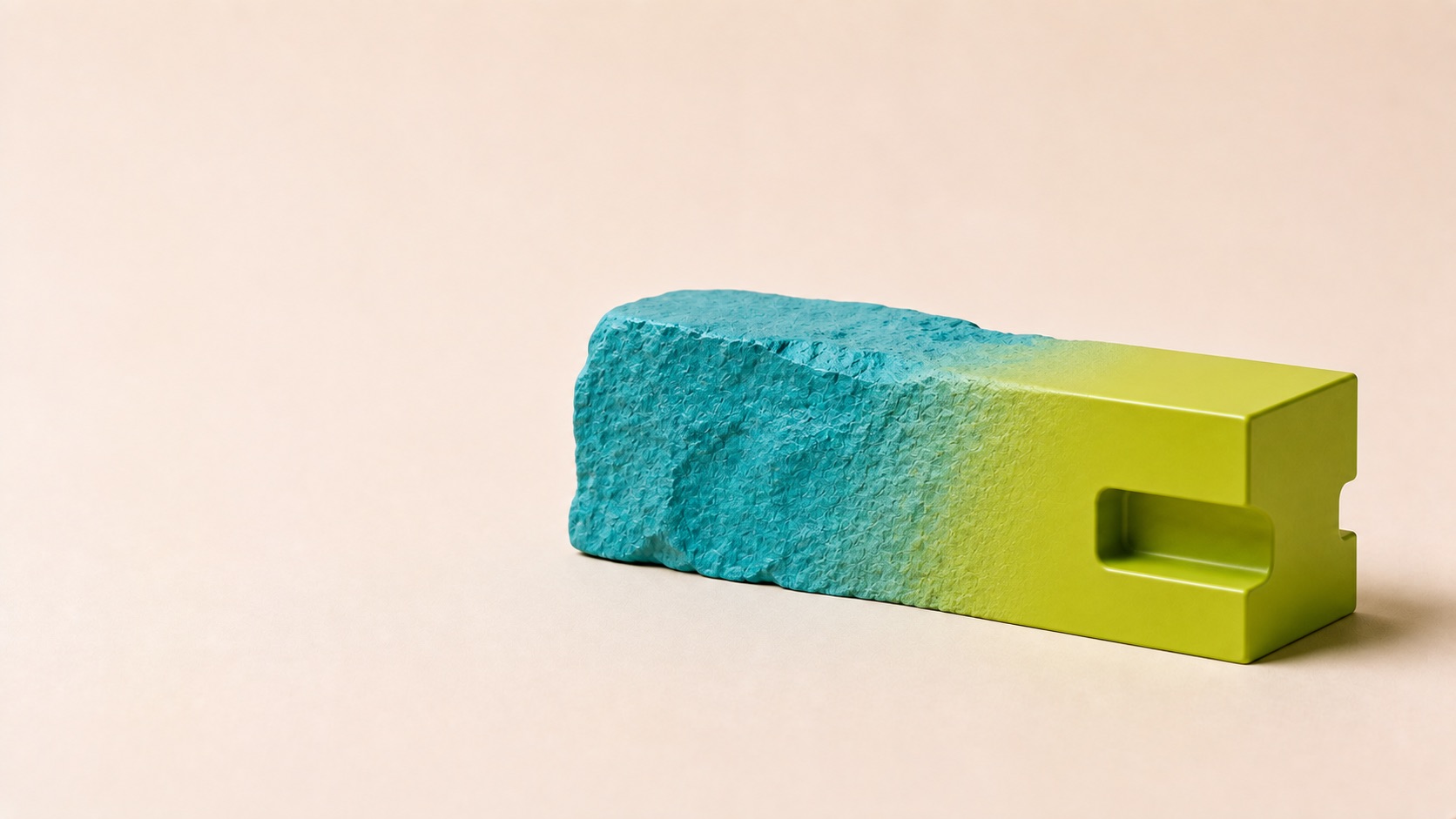 banner-evolution