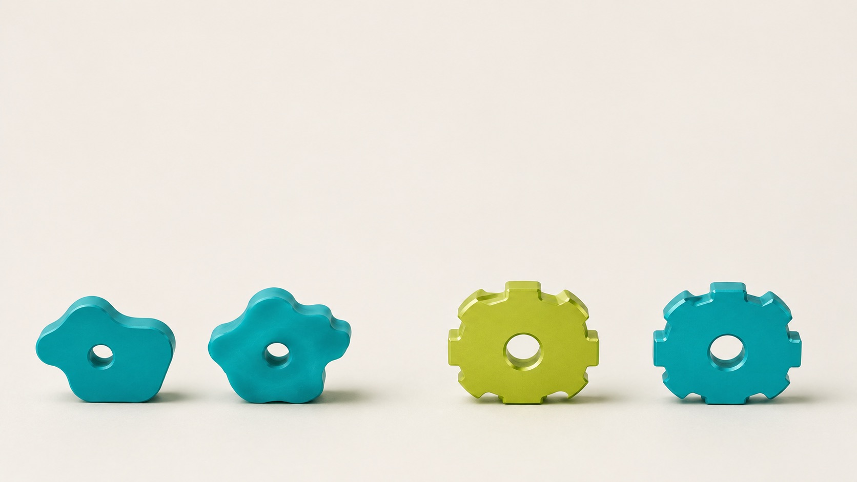 banner-evolution