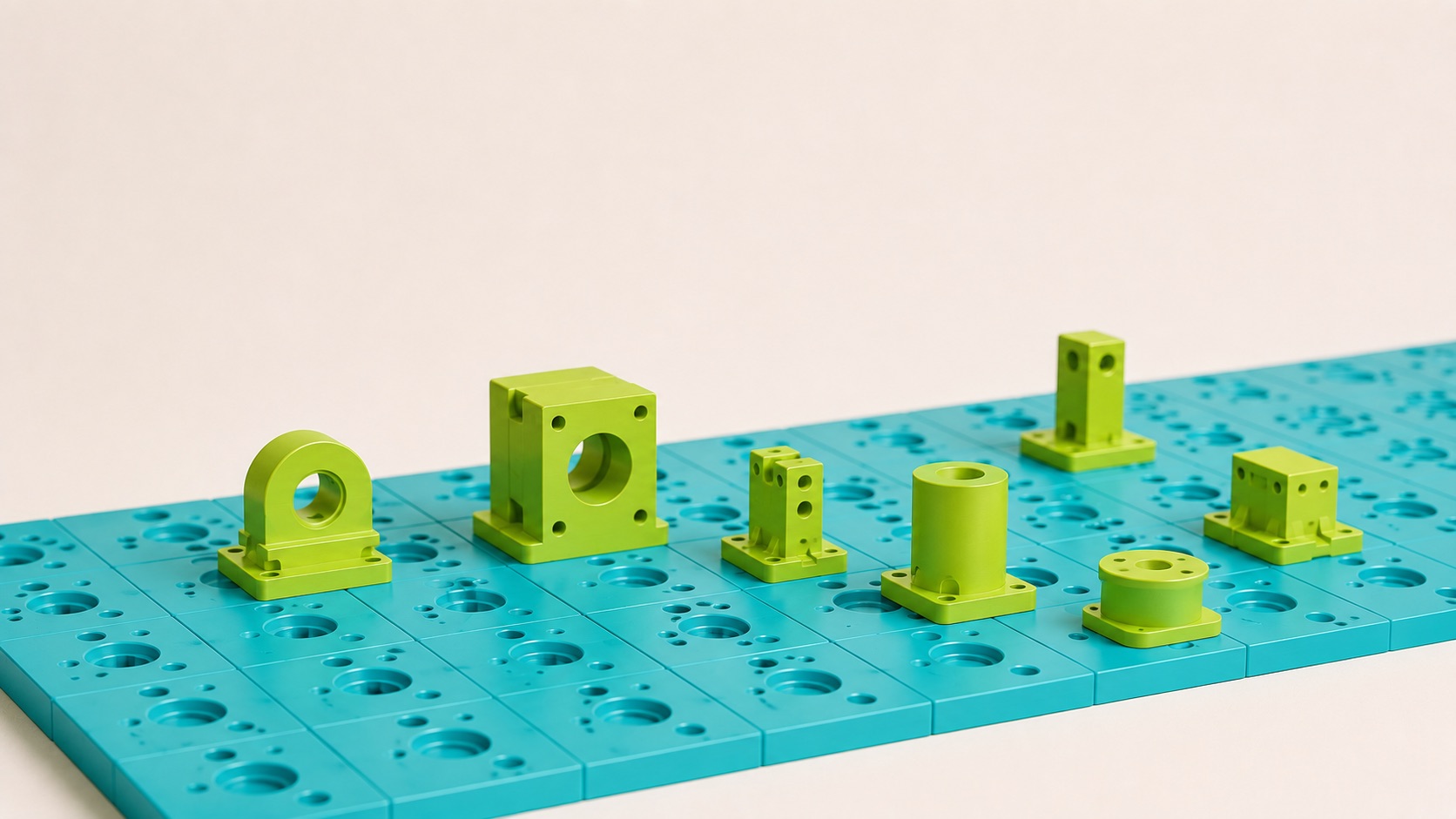banner-evolution