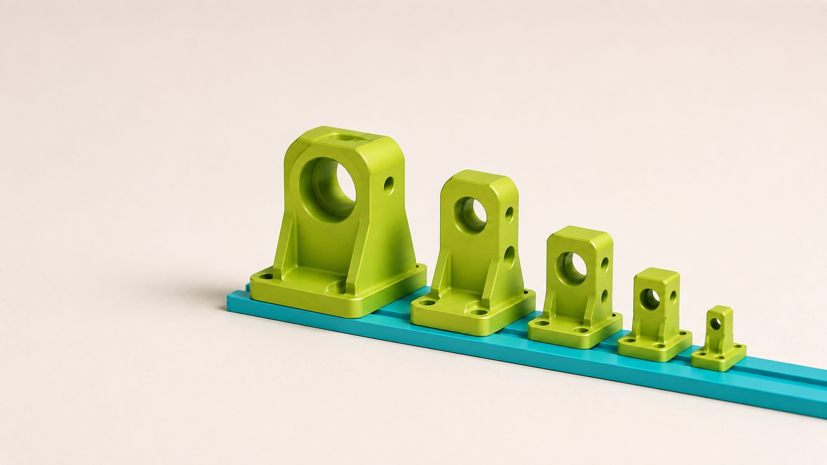 banner-evolution
