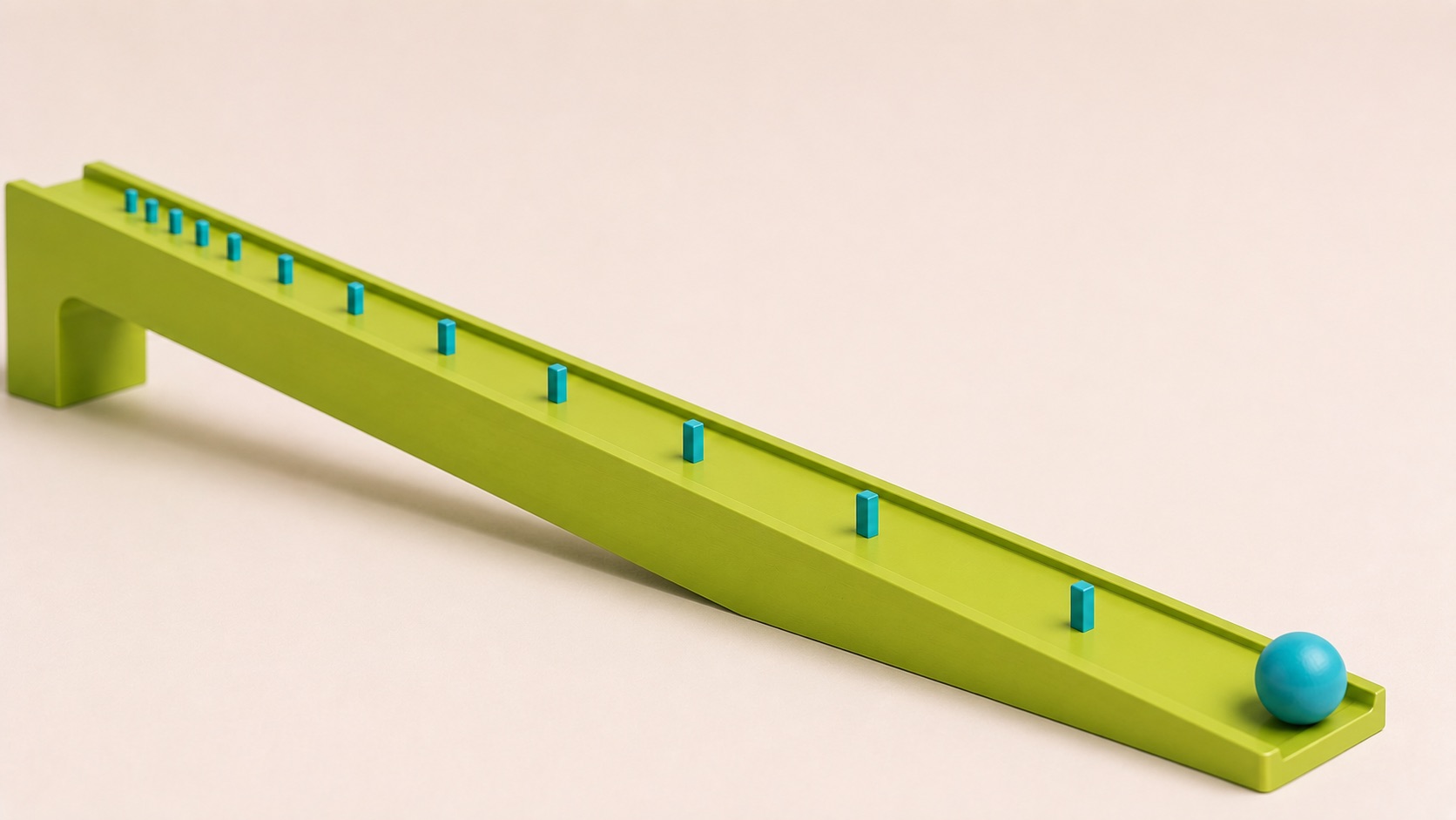 banner-evolution