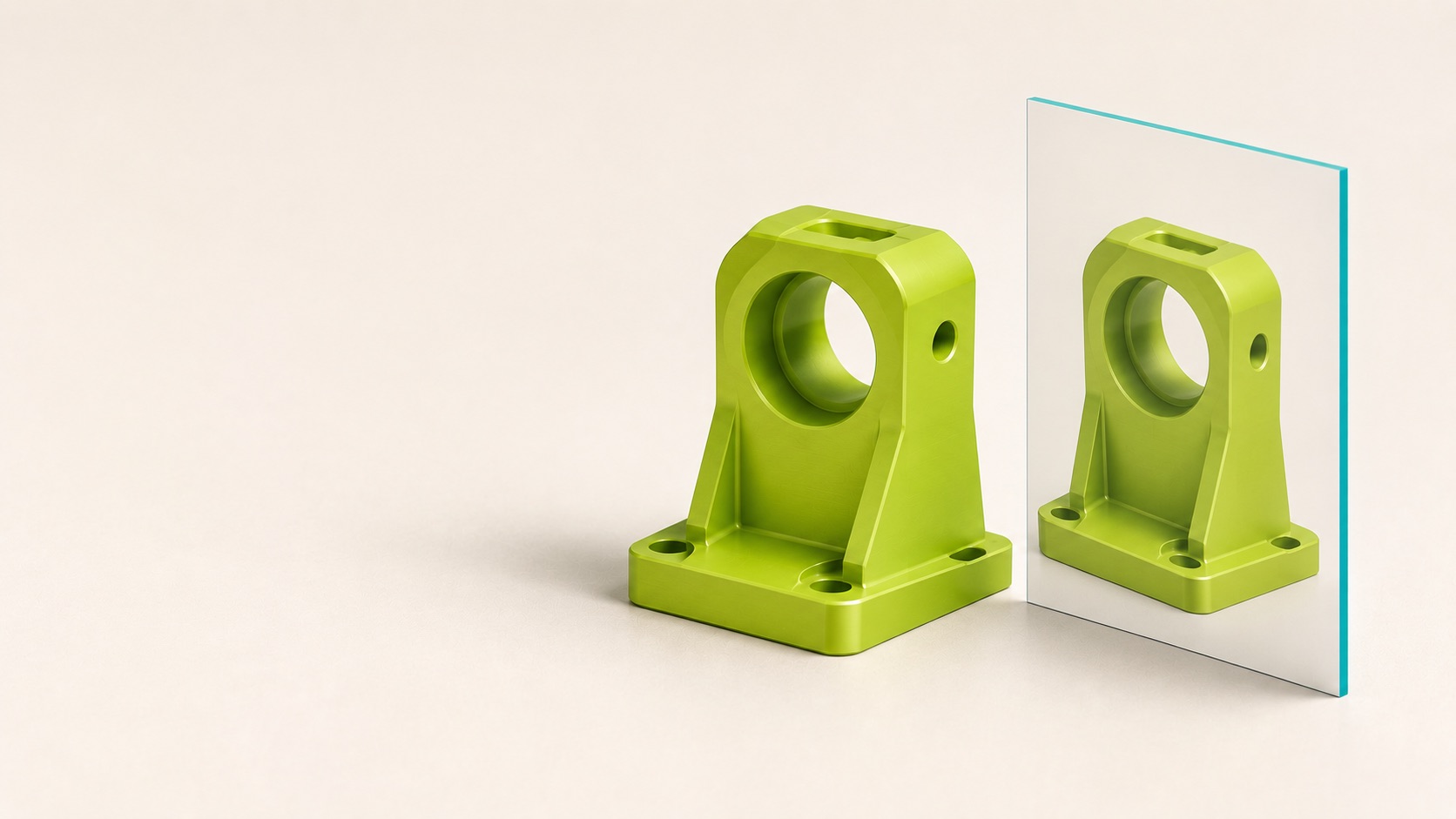 banner-evolution