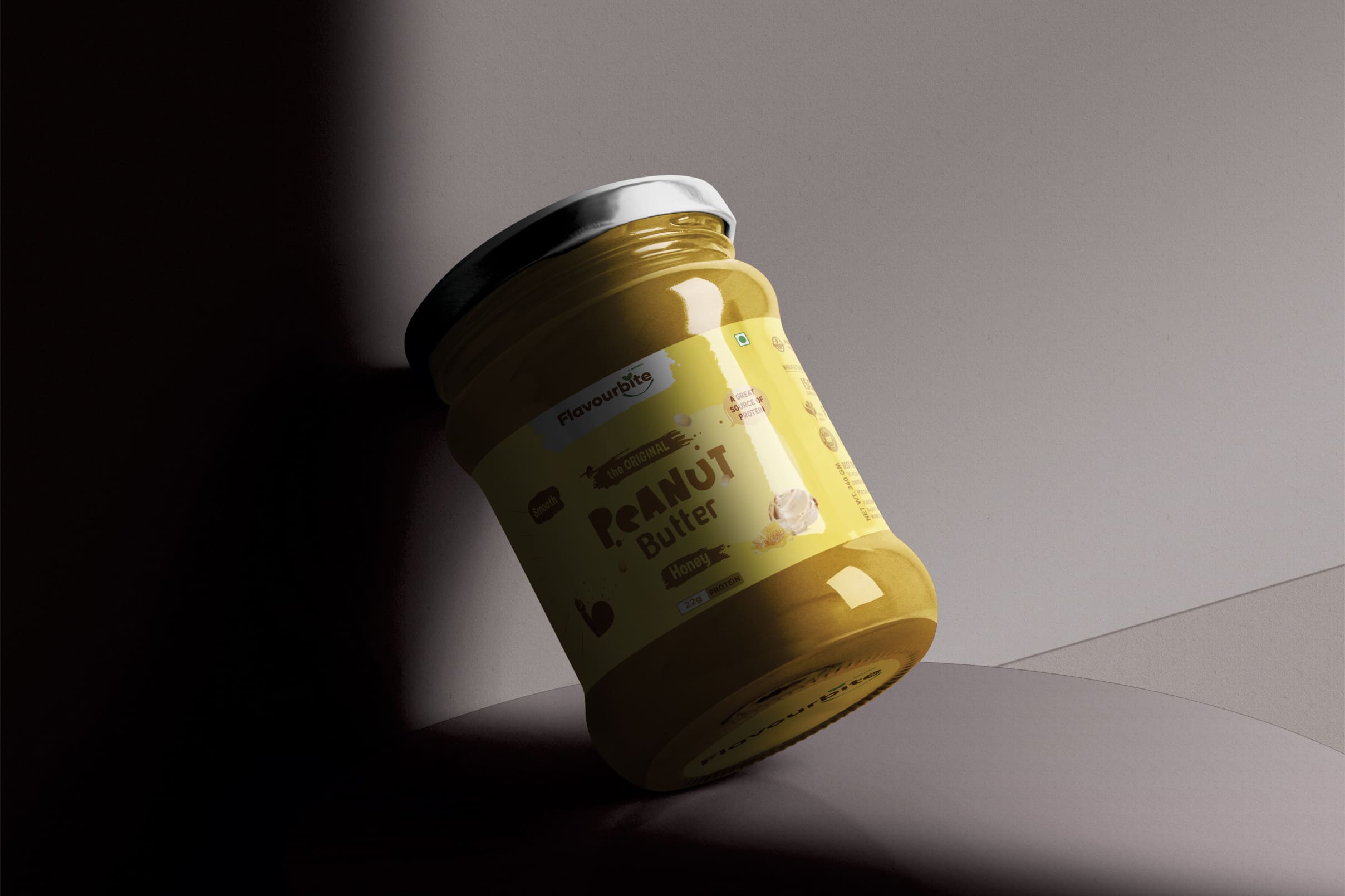 portfiolio