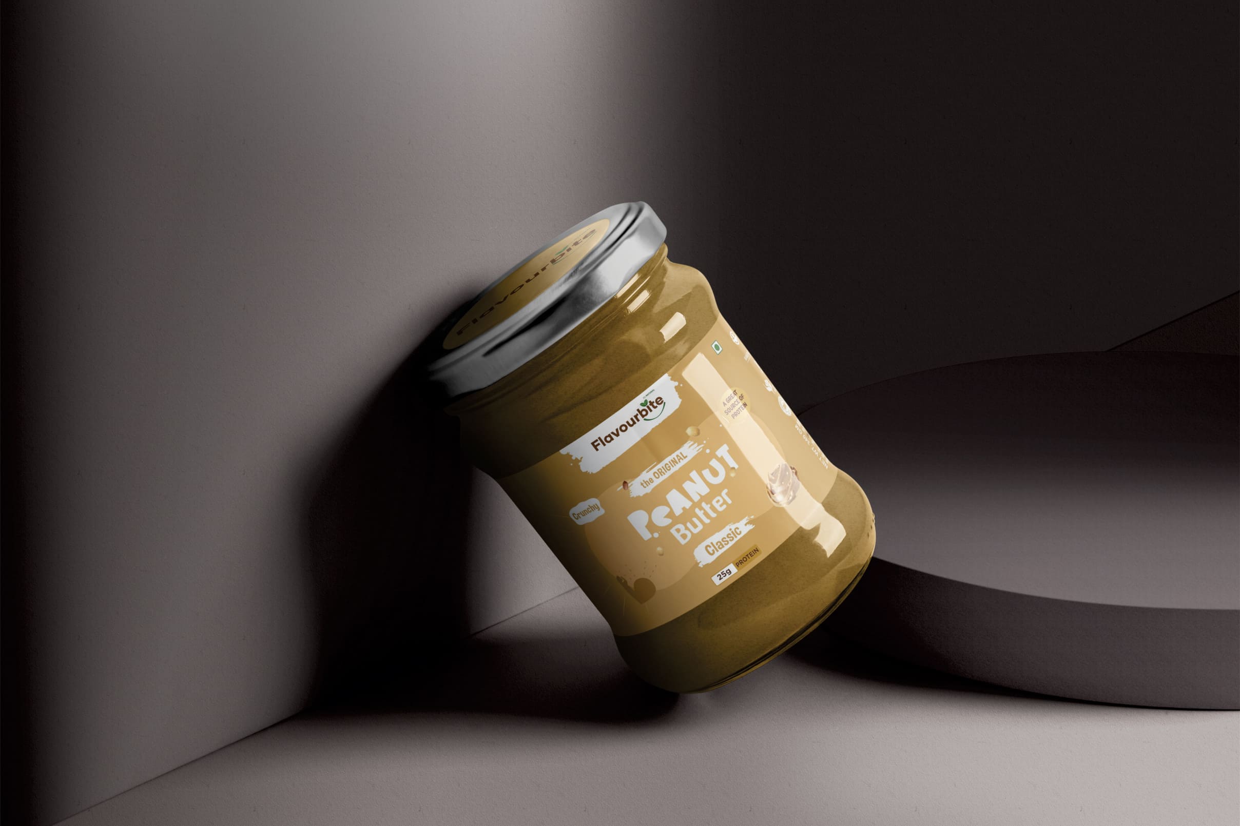 portfiolio