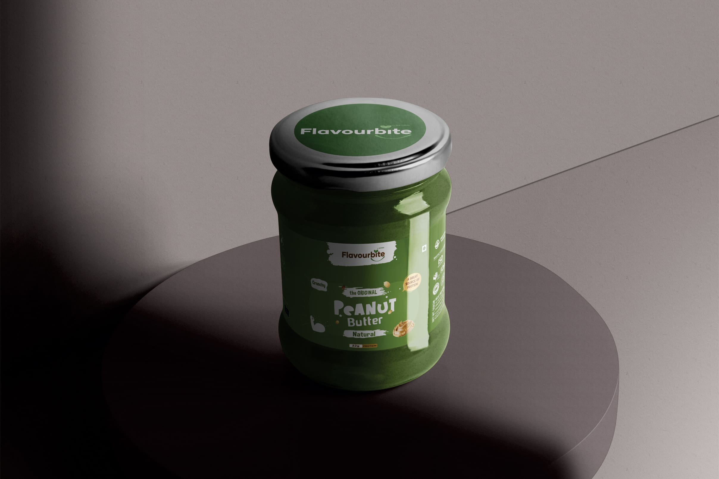 portfiolio