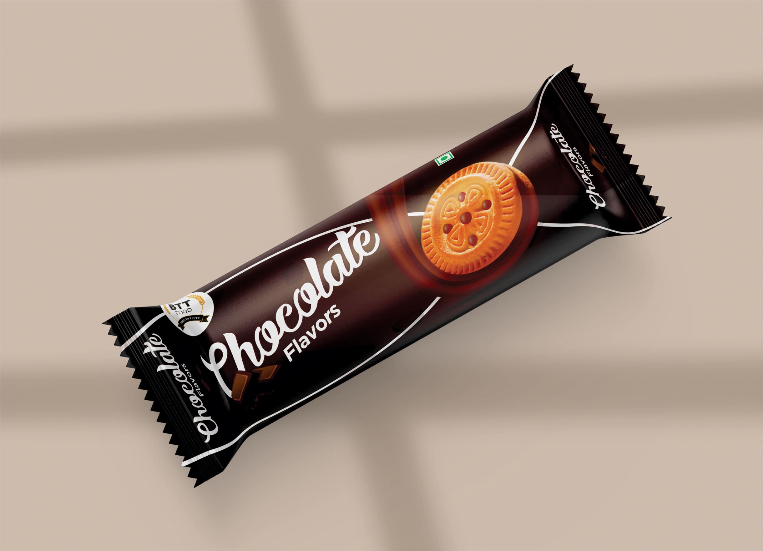 portfiolio