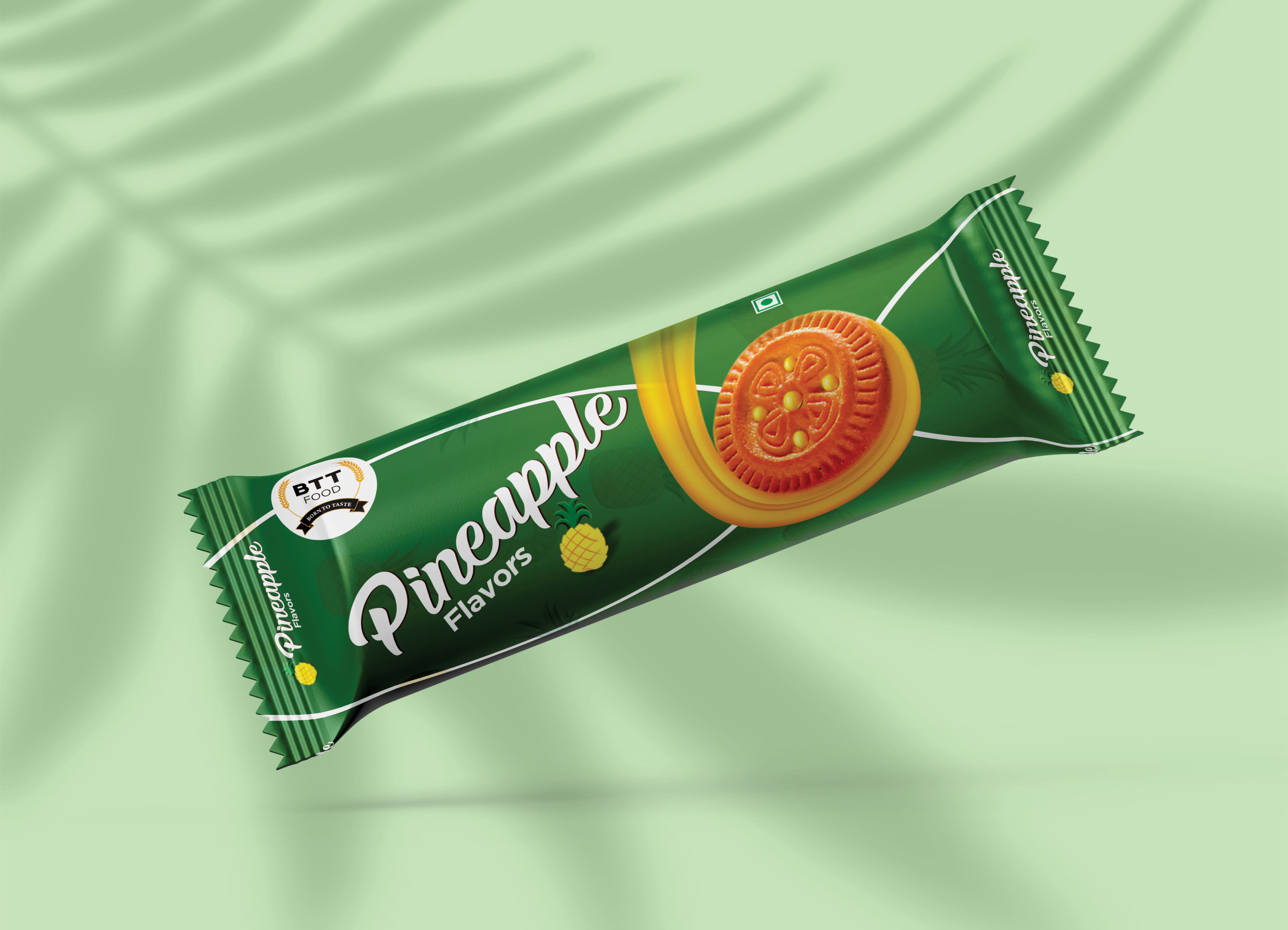 portfiolio