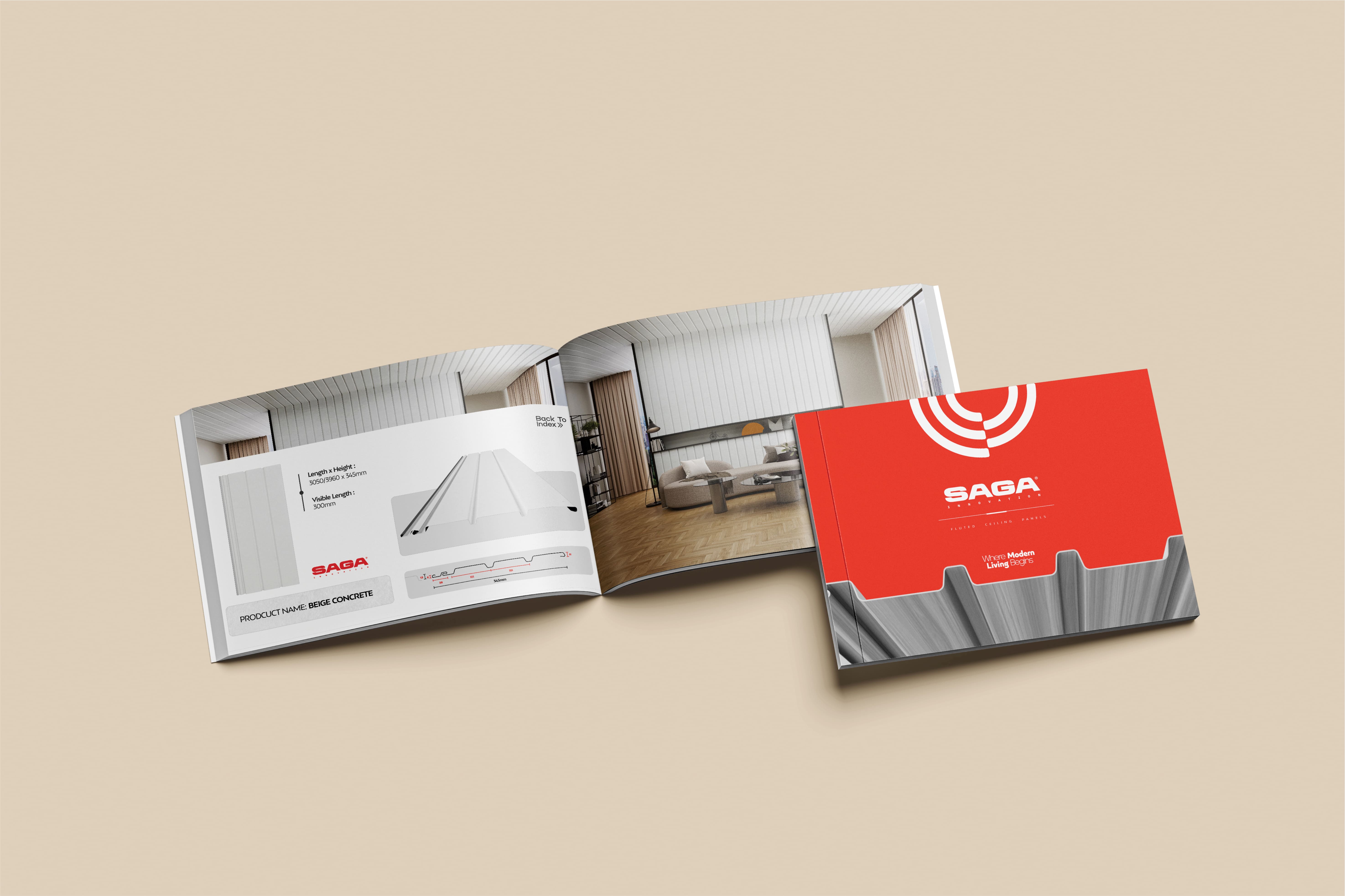portfiolio banner