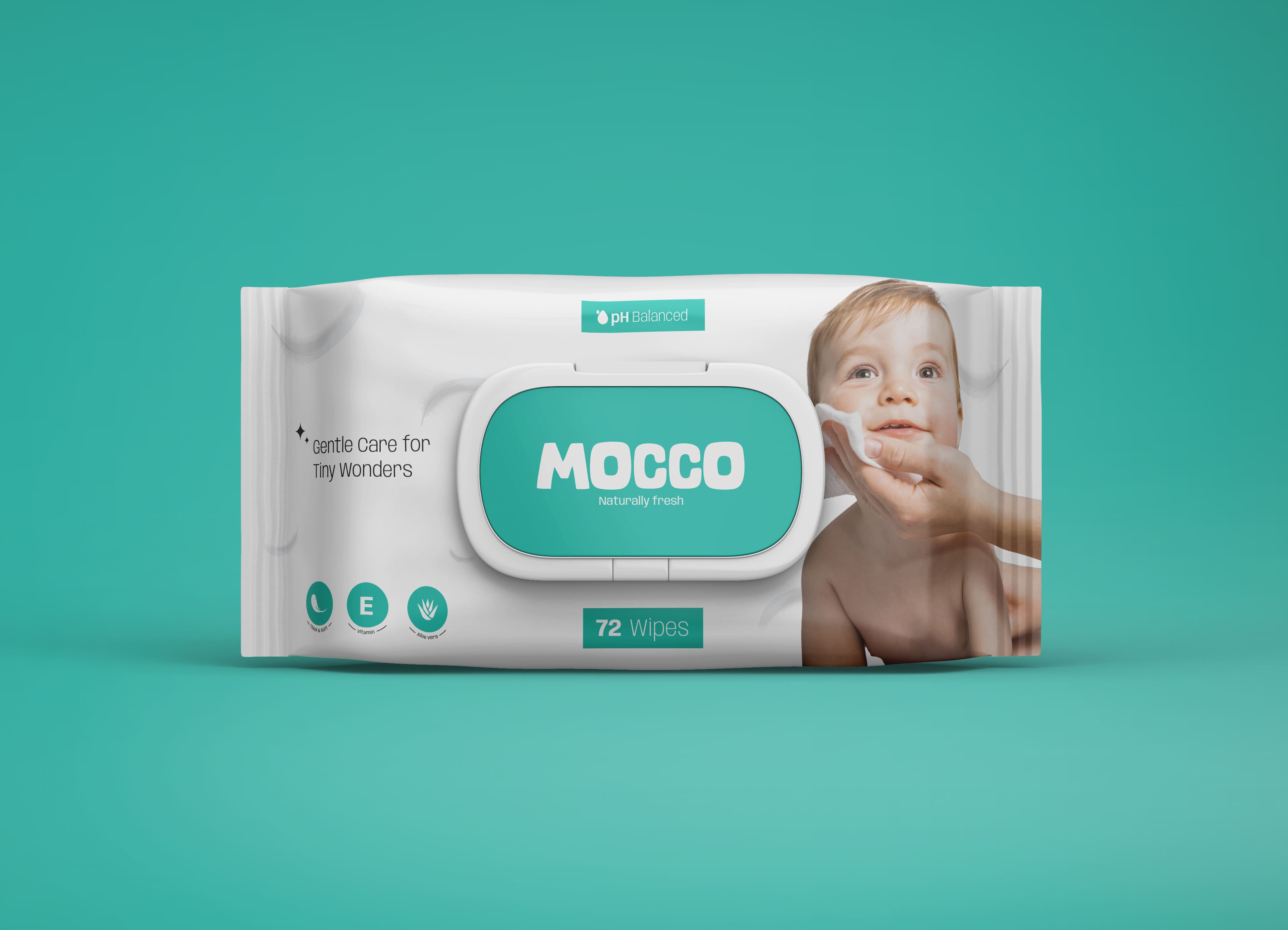 portfiolio banner